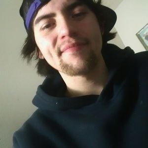 Meet your Posher, Xthomasx